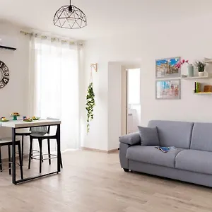  Apartment Vasa Vasa Italy